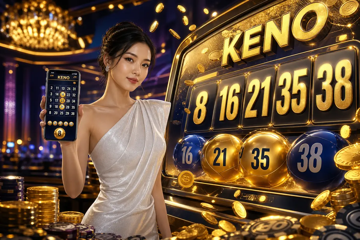 78kbet