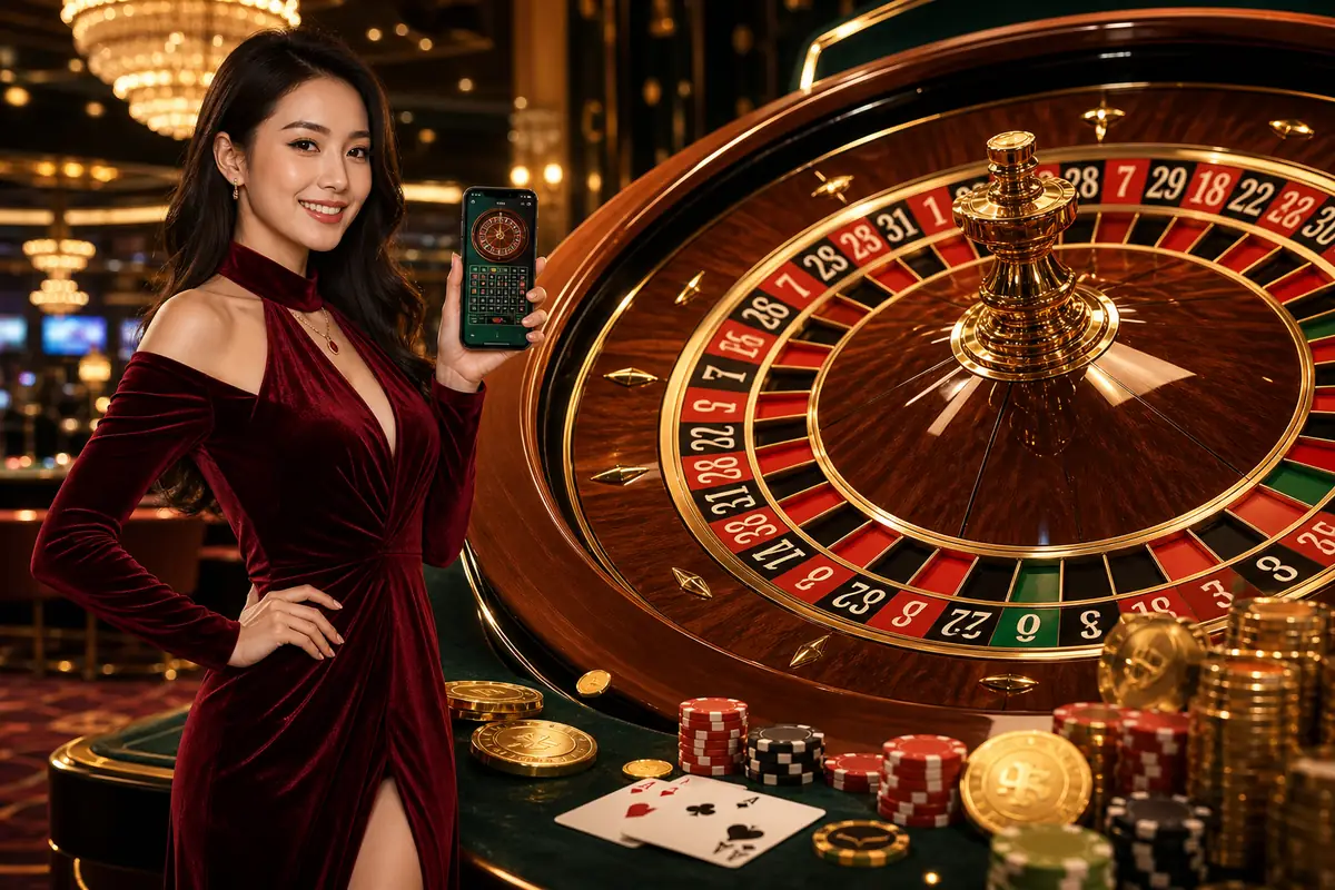 78kbet