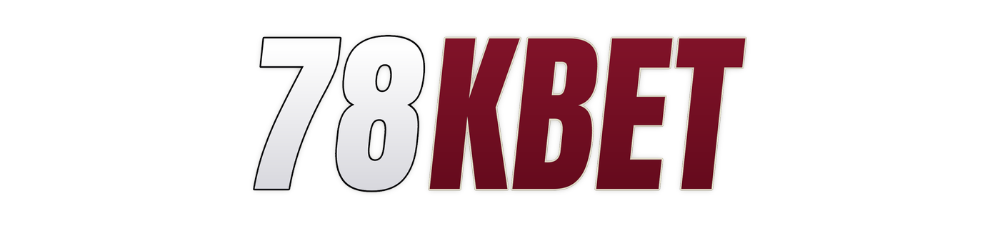 78kbet